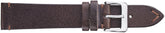 ALPINE Vintage Genuine Leather 302